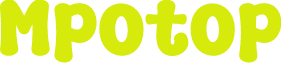 Mpotop